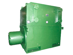 YKS3553-4/280KWYRKS系列高压电动机