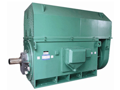 YKS3553-4/280KWYKK系列高压电机